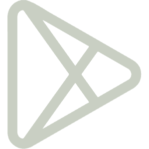 Did You Understand this campaign?