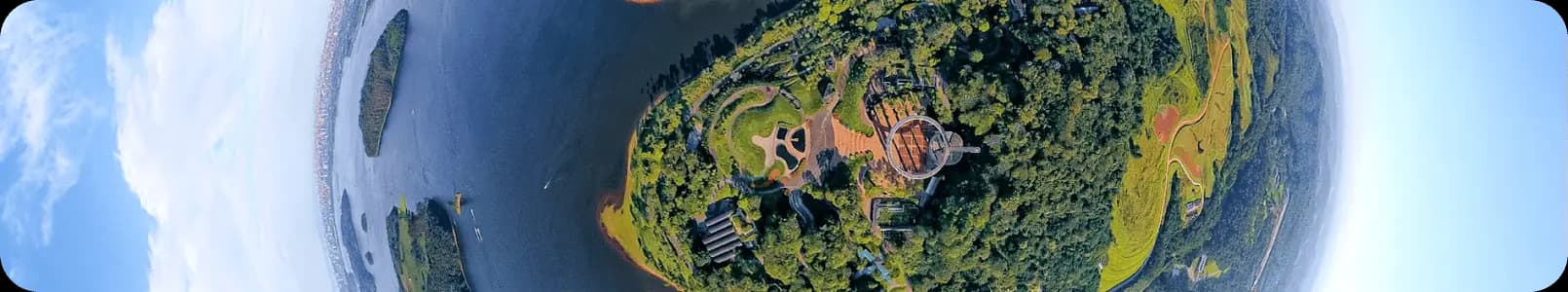 case-study-about-banner