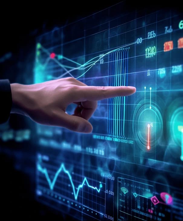 Optimizing advertising spend