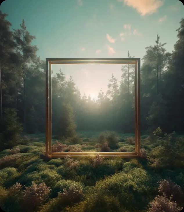 Enhanced brand visibility