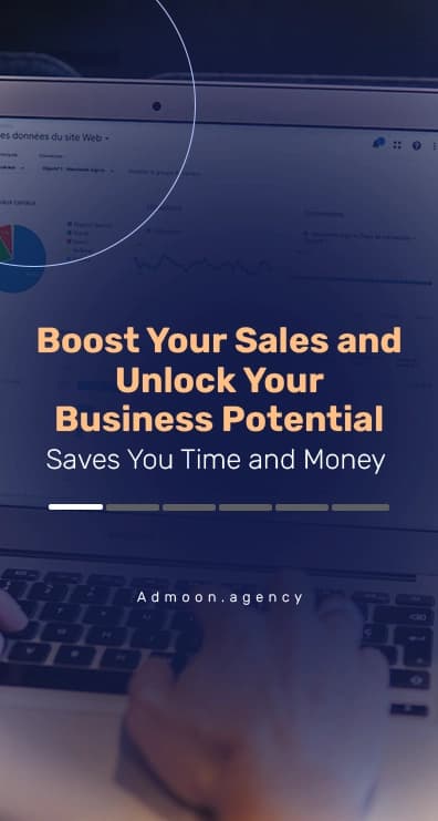 Boost Your Sales and Unlock Your Business Potential with Expert Google Ads Management Dubai