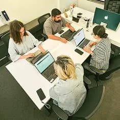 ali's-collage-banner