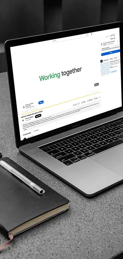 App Install Campaigns