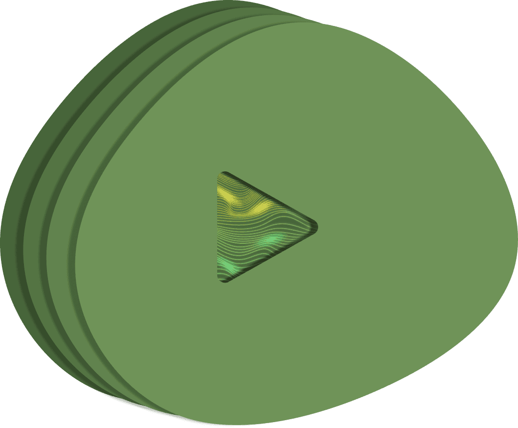 [object Object]-hero-image