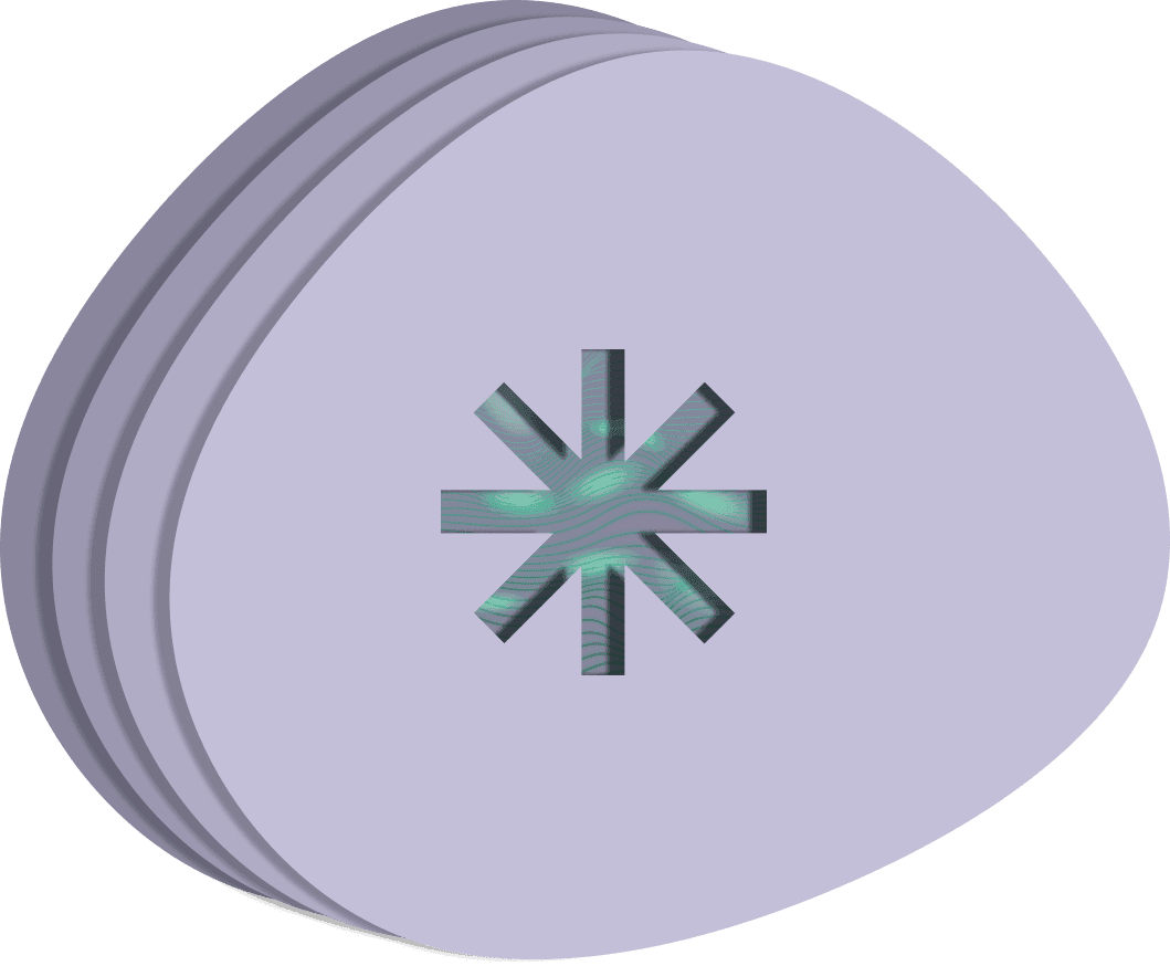 [object Object]-hero-image