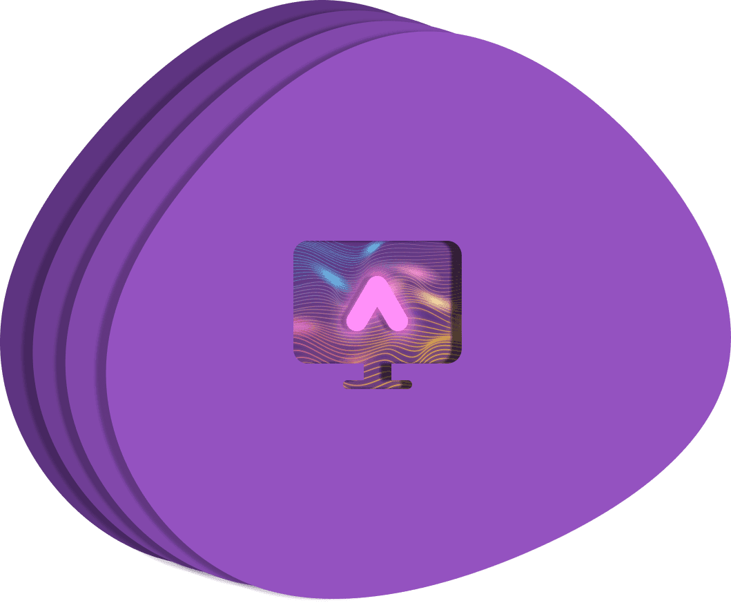 [object Object]-hero-image