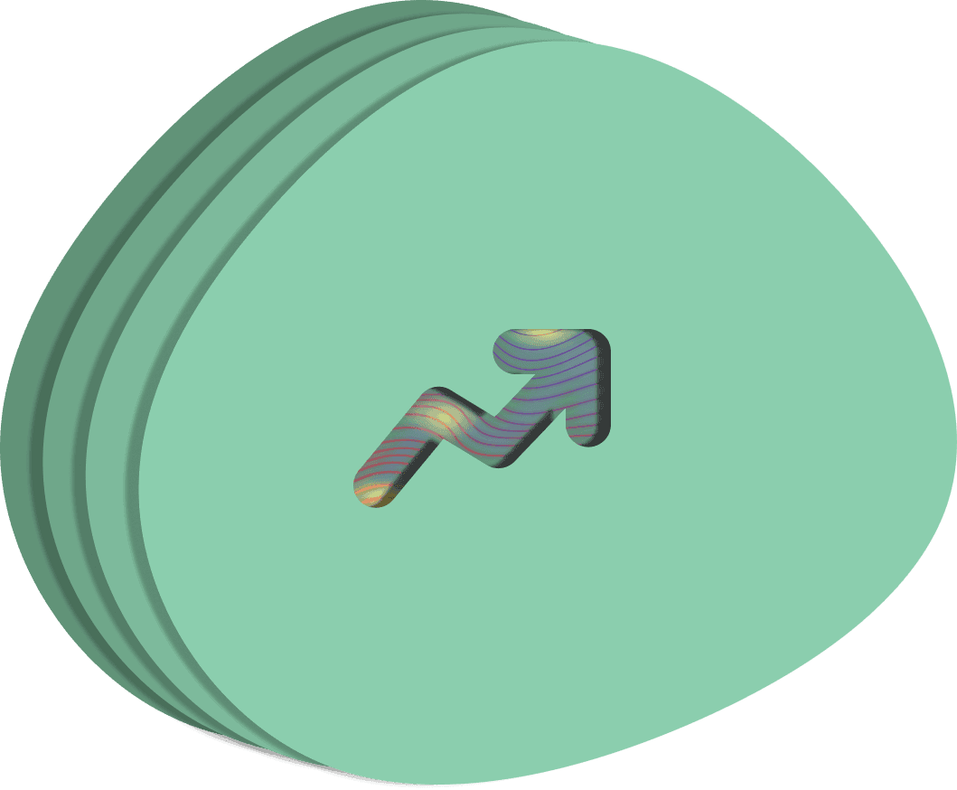 [object Object]-hero-image