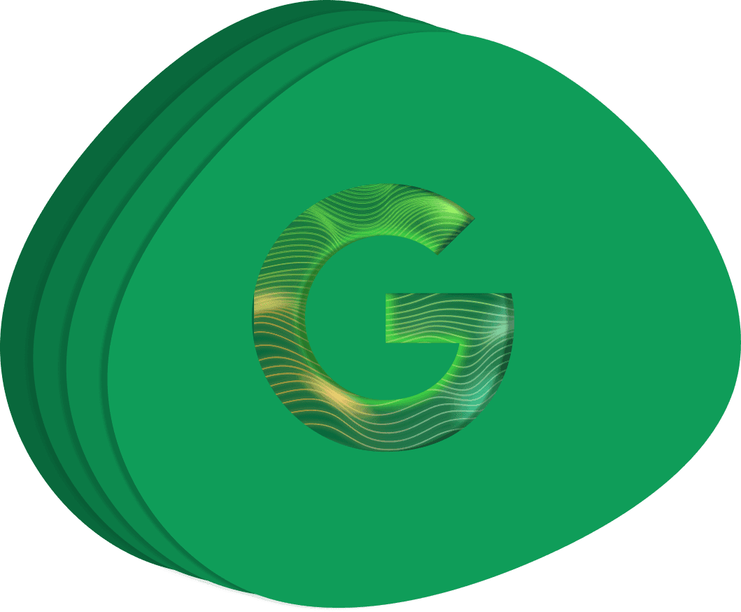 [object Object]-hero-image