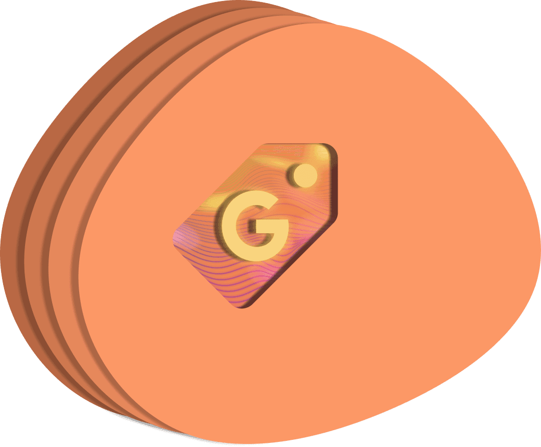 [object Object]-hero-image