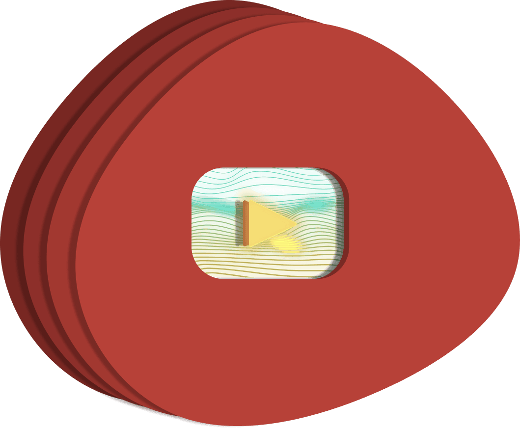 [object Object]-hero-image