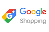 Increase Product Sales on Google with Google Shopping Ads