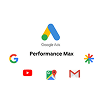 Maximize conversions with a unified strategy using Performance Max.