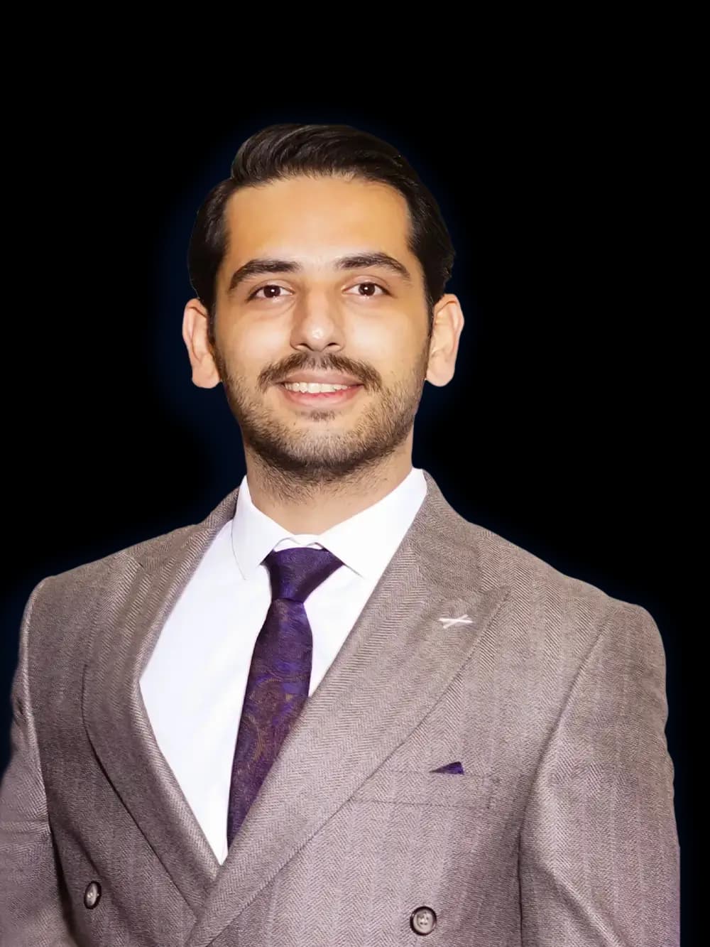 Amir Rastehman avatar