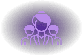 Unenclosed Account Management