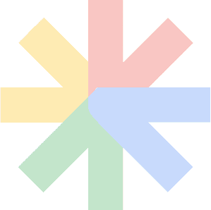 Did You Understand this campaign?