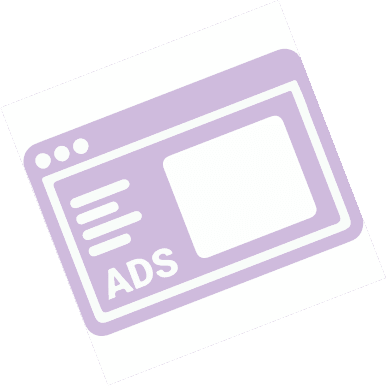 Did You Understand this campaign?