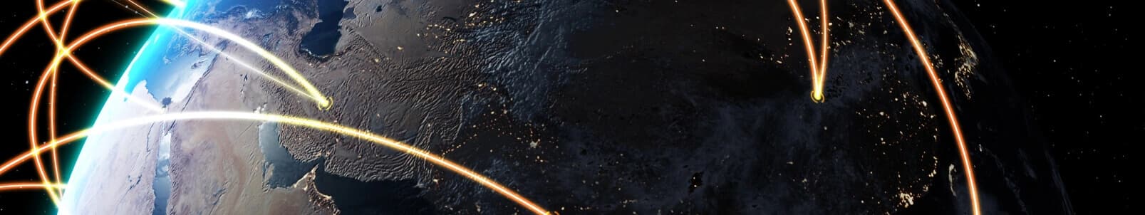 case-study-about-banner