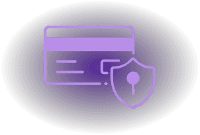 No Suspension of Payment