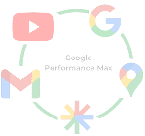 Did You Understand this campaign?