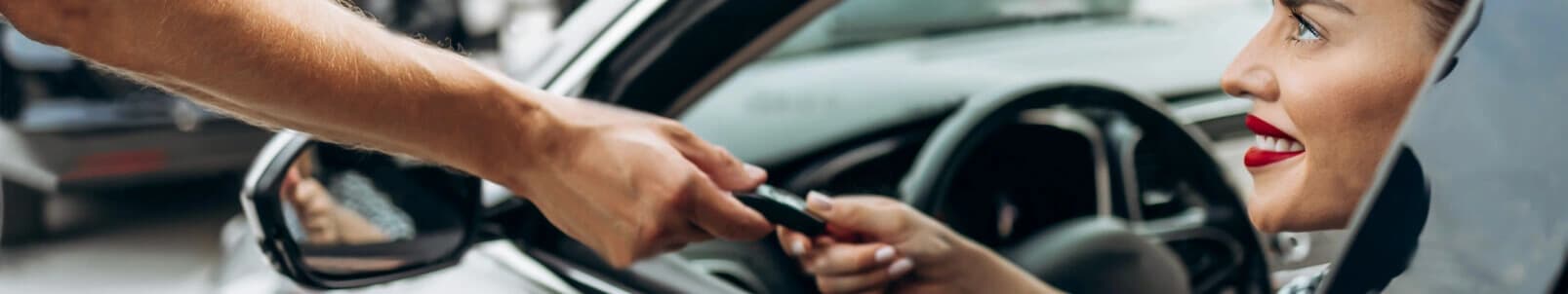 case-study-about-banner