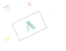 Did You Understand this campaign?