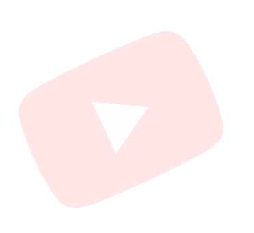 Did You Understand this campaign?