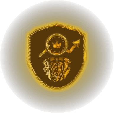 Buy Google Ads agency account