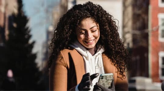 Farapayamak-hero-image