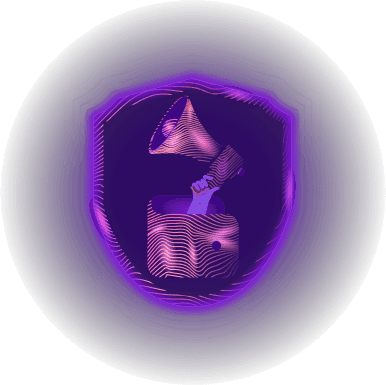 Rent Google ads invoice account