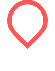 Car rental business-logo