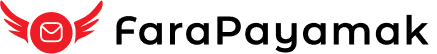 Farapayamak-logo