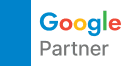 Google Partner